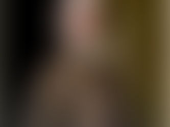 Hub Town Tours Circular Letter Vo. 10, No. 1 Issue: “Life Under Siege.”