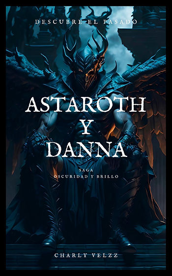 Portada Astaroth y Danna_edited.jpg