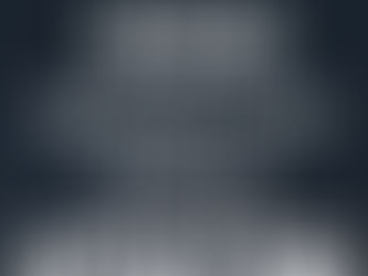 2026 background screening laws 