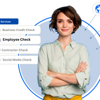 Background Check