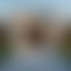 FDLE office where Florida Background Checks are run