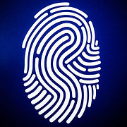 Live Scan Fingerprinting.jpg