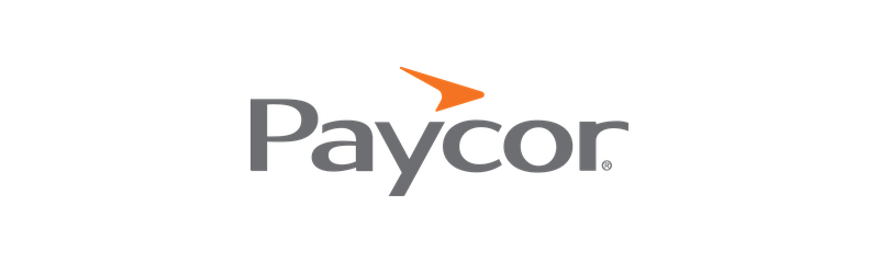Paycore integration