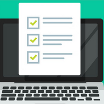 International Background Checks