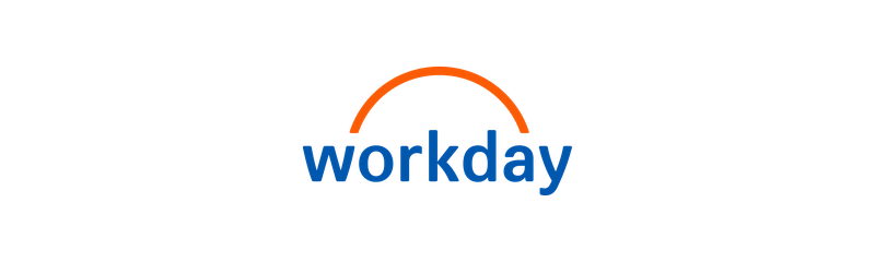 Workday ATS and HRIS integration