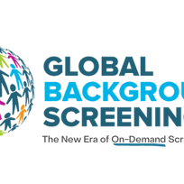 Global Background Screening