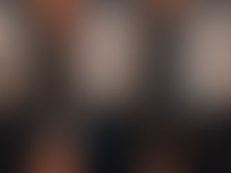 Ελένη Παπαδάκη: Η Παιδεία και η Λαμπρή Σκηνική Παρουσία μιας Ιέρειας του Ελληνικού Θεάτρου