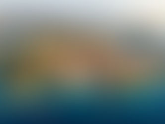 Η Υφαντική και η Κοπτοραπτική στον Μινωικό Πολιτισμό