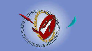 el3d.webp