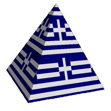 Greek--pyramid-animated.gif