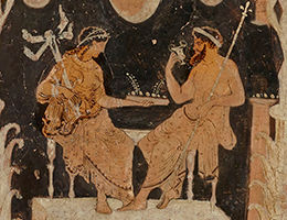 ΑΔΗΣ Η ΠΛΟΥΤΩΝ