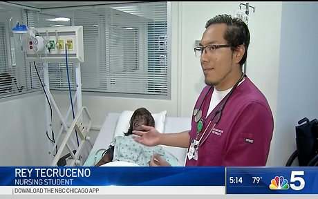 Screen Shot 2020-06-21 at 7.00.31 PM.png