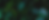 Explore + Connect Background.png