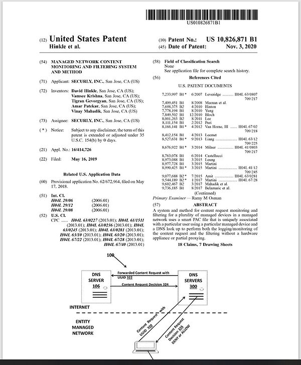 Patent.jpeg