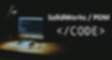 programming