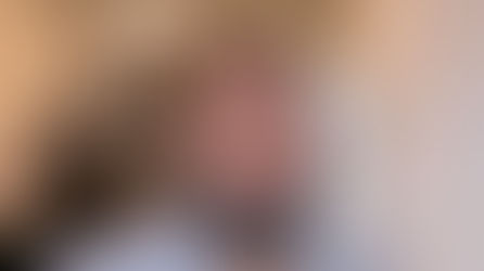 ⛔Celeste victorien est ch0 qué par la bipolarité des camerounais 😀. 