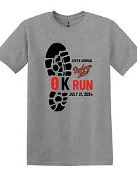 2024 0k run shirt.jpg