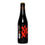 Miniature : XXX Reserva - Dark Triple - De Struise - 13% (33cl)