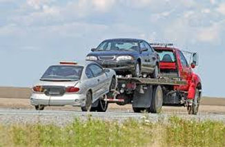towing service Albuquerque5.jpg