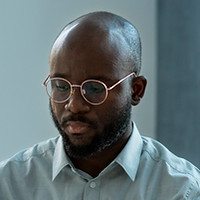 industrial-designer-working-3d-model (1).jpg