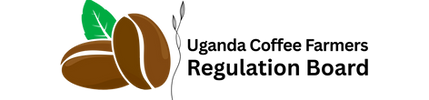 Uganda Coffee Farmers Regulation Board Logo (2).png