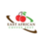 The East African Coffee Fest 2025