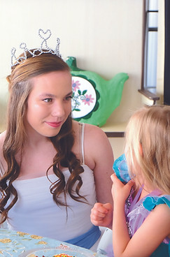 Kamryn's Smile Tea.jpg