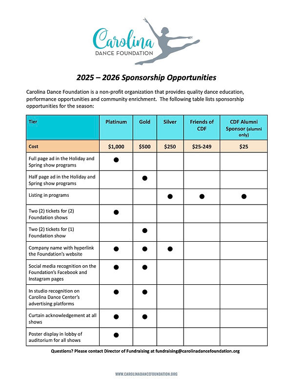 2025-26 Sponsorship packet .jpg