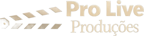 pl-logo-prolive-horizontal.png