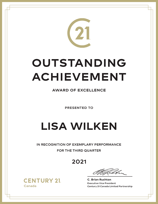 2021-3-IND-LISA-WILKEN-en.png
