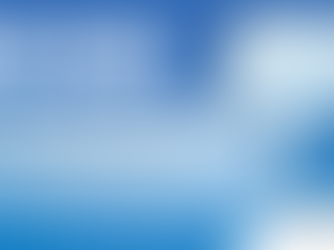 Entenda o apagão das redes sociais que afetou o Facebook, Instagram e WhatsApp.