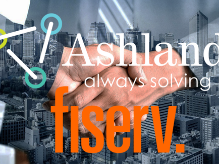 Activists target Ashland, Fiserv as M&A momentum builds