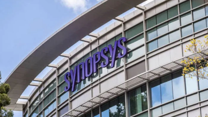Elliott secures Synopsys board seat