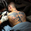 tattoo aftercare.png