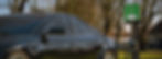 Universal_03.jpg