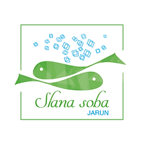 Slana soba Jarun Zagreb Haloterapija