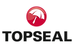 Topseal logo
