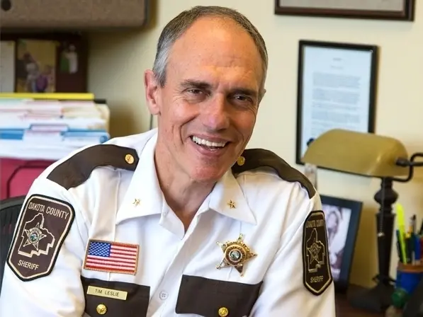 sheriff-leslie___07115002371.webp