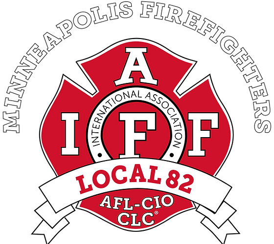 Minneapolis Fire Logo White2 (5).webp