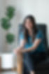 Lara Streight ADHD Coach