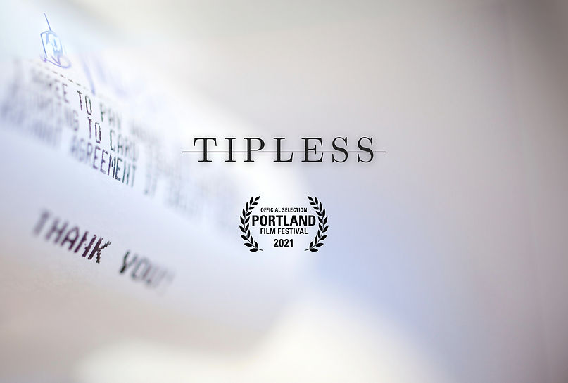 Tipless Movie Posters (2)_edited.jpg