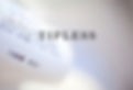Beige and White Modern Minimal Movie Poster (4)_edited.jpg