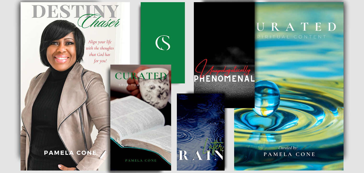 Curated Journals Website Banner .png