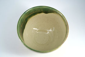 Oribe Style Top.JPG