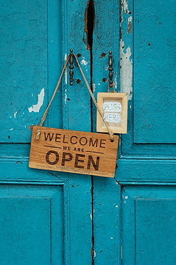 welcome.png