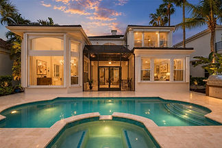 Home for sale in Lakewood Ranch Florida