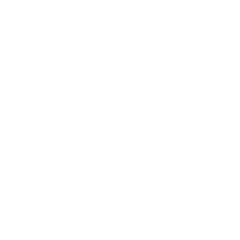 OM_gather - white - hires.png
