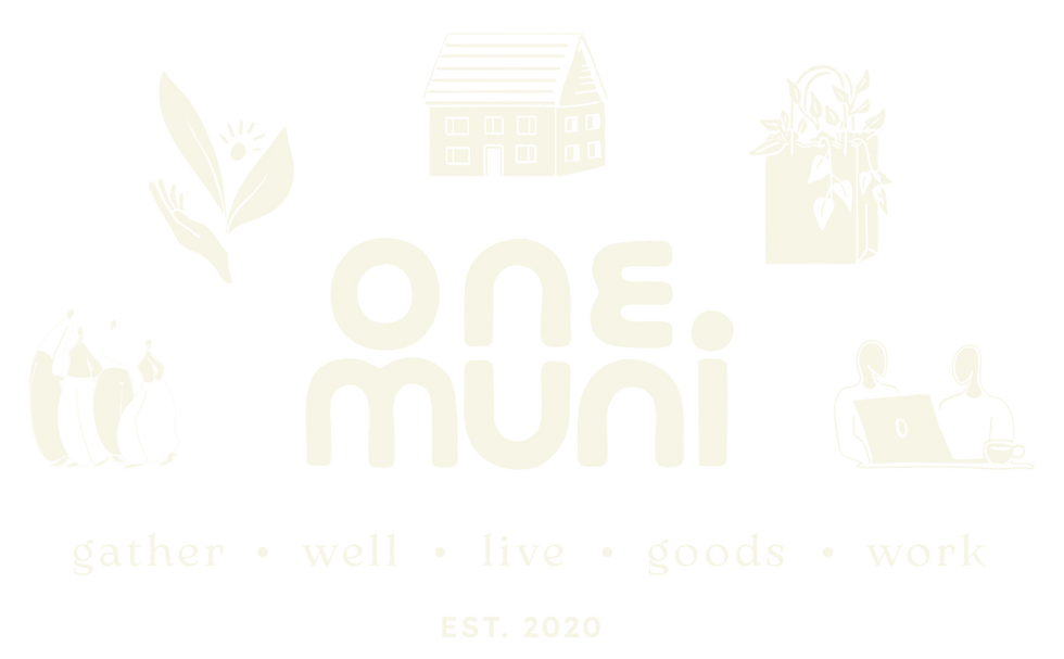 OM-HiRes__full logo - cream invert.png