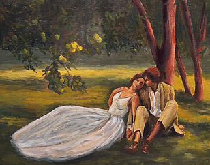 couple in garden.jpg