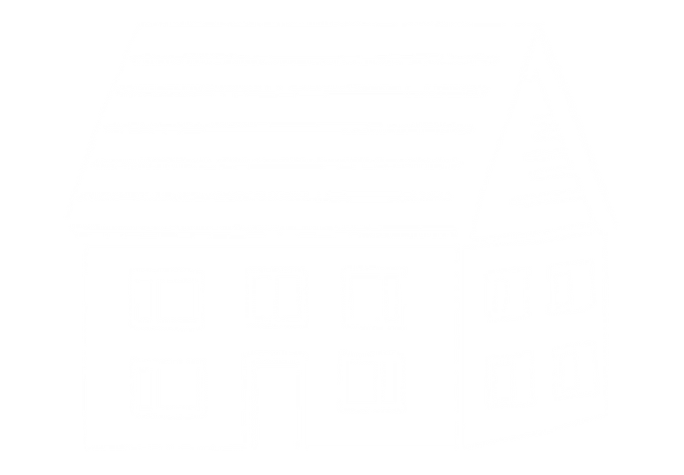 OM-HiRes_live - inverted white.png